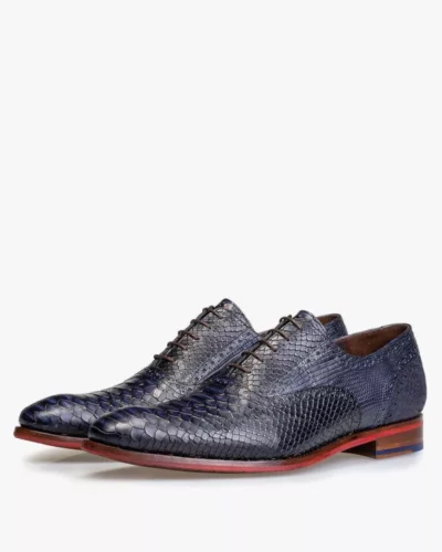 Floris van Bommel Floris van Bommel - Schoenen | SFM-30238-41-03