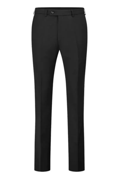 Gardeur Gardeur - Pantalon | 110311.1099