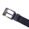PME Legend PME Legend - Riem | PBE00107