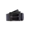 PME Legend PME Legend - Riem | PBE00107