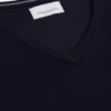 Profuomo Profuomo - Trui | PP2J00006A