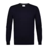 Profuomo Profuomo - Trui | PP2J00006A