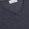 Profuomo Profuomo - Trui | PP2J00006C