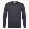 Profuomo Profuomo - Trui | PP2J00006C