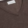 Profuomo Profuomo - Trui | PP2J00006E