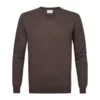 Profuomo Profuomo - Trui | PP2J00006E