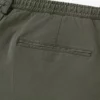 Profuomo Profuomo - Pantalon | PP2Q00001A