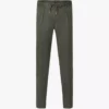 Profuomo Profuomo - Pantalon | PP2Q00001A