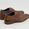 Rehab Rehab - Schoenen | 1712 205111