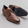 Rehab Rehab - Schoenen | 1712 205111