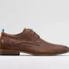 Rehab Rehab - Schoenen | 1712 205111
