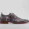 Rehab Rehab - Schoenen | 1912 205142