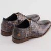 Rehab Rehab - Schoenen | 1912 205142