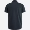 Cast Iron Polo - CPSS2502850