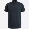 Cast Iron Polo - CPSS2502850