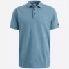 Cast Iron Polo - CPSS2503864