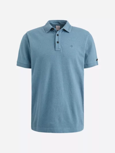 Cast Iron Polo - CPSS2503864