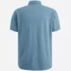 Cast Iron Polo - CPSS2503864