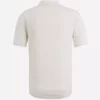 Cast Iron Polo - CPSS2503870