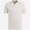 Cast Iron Polo - CPSS2503870
