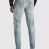 Cast Iron Shiftback Jeans - CTR240-FGT