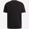 Cast Iron T-shirt - CTSS2502510