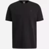 Cast Iron T-shirt - CTSS2502510