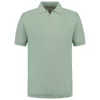 Dstrezzed Polo - 420026-SS25