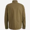 PME Legend Jas - PJA2502108