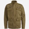 PME Legend Jas - PJA2502108