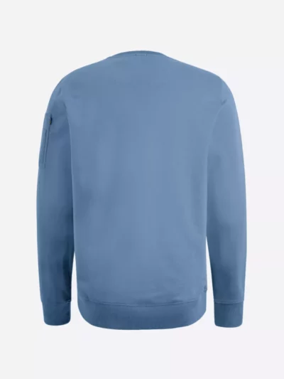 PME Legend Sweater - PLS2502499