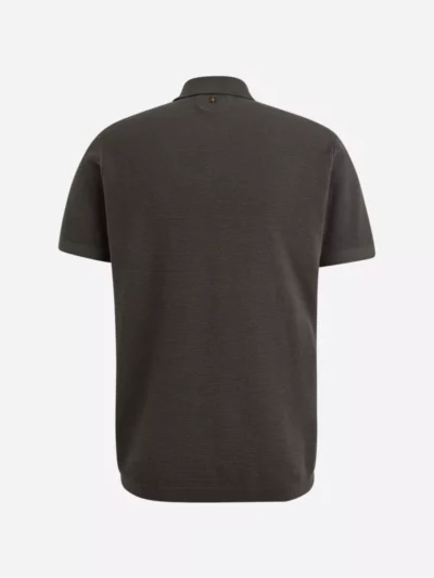 PME Legend Polo - PPSS2502853