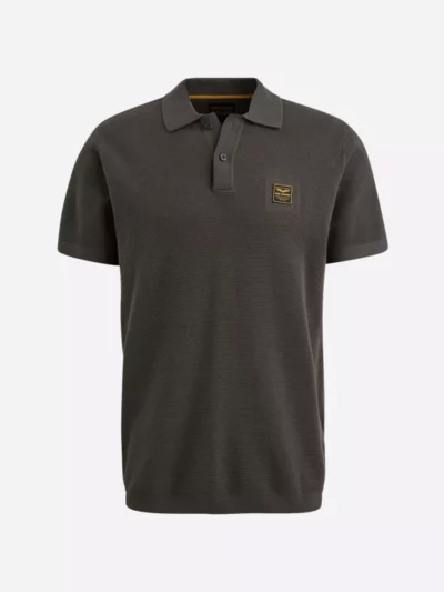 PME Legend Polo - PPSS2502853