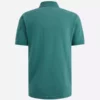 PME Legend Polo - PPSS2502899