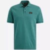 PME Legend Polo - PPSS2502899