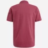 PME Legend Polo - PPSS2502899