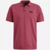 PME Legend Polo - PPSS2502899
