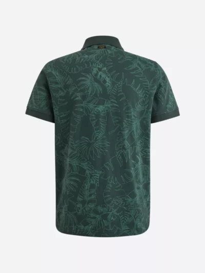 PME Legend Polo - PPSS2503859