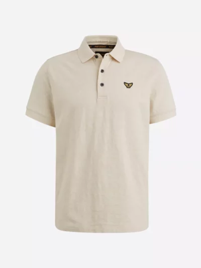 PME Legend Polo - PPSS2503883