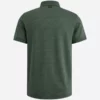 PME Legend Polo - PPSS2503883