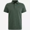 PME Legend Polo - PPSS2503883