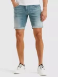 23990