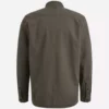 PME Legend Overhemd - PSI2502221