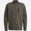 PME Legend Overhemd - PSI2502221