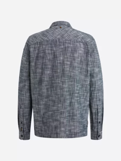 PME Legend Overhemd - PSI2502228