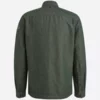 PME Legend Overhemd - PSI2503230