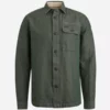 PME Legend Overhemd - PSI2503230