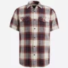 PME Legend Overhemd - PSIS2503234