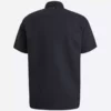 PME Legend Overhemd - PSIS2503236