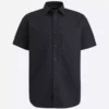 PME Legend Overhemd - PSIS2503236